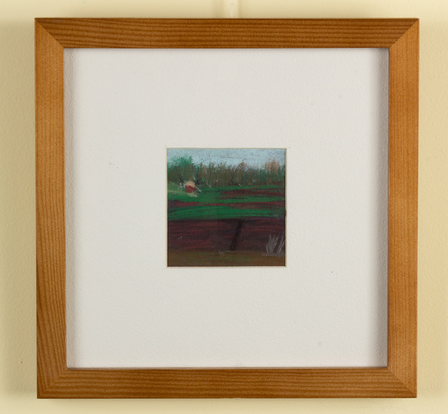 High School Art Arts Bridgewater State University